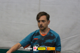 <a href="https://st.getinfootball.com/albums/1098573/6914fe416e7bc_1920.jpg" target="_blank">Завантажити оригінал</a>