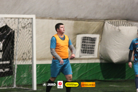<a href="https://st.getinfootball.com/albums/1098573/6914fe442de87_1920.jpg" target="_blank">Завантажити оригінал</a>