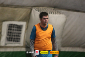 <a href="https://st.getinfootball.com/albums/1098573/6914fe4849c3e_1920.jpg" target="_blank">Завантажити оригінал</a>