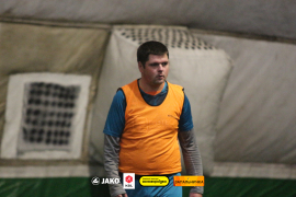 <a href="https://st.getinfootball.com/albums/1098573/6914fe4849c3e_1920.jpg" target="_blank">Завантажити оригінал</a>