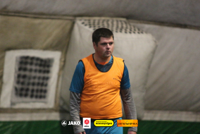 <a href="https://st.getinfootball.com/albums/1098573/6914fe4849c3e_1920.jpg" target="_blank">Завантажити оригінал</a>