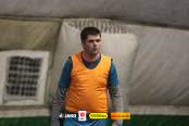 <a href="https://st.getinfootball.com/albums/1098573/6914fe4d5970b_1920.jpg" target="_blank">Завантажити оригінал</a>