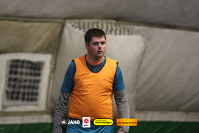 <a href="https://st.getinfootball.com/albums/1098573/6914fe4d5970b_1920.jpg" target="_blank">Завантажити оригінал</a>