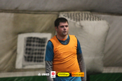 <a href="https://st.getinfootball.com/albums/1098573/6914fe523e702_1920.jpg" target="_blank">Завантажити оригінал</a>