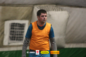 <a href="https://st.getinfootball.com/albums/1098573/6914fe5739d89_1920.jpg" target="_blank">Завантажити оригінал</a>