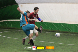 <a href="https://st.getinfootball.com/albums/1098573/6914fe5b48efb_1920.jpg" target="_blank">Завантажити оригінал</a>