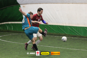 <a href="https://st.getinfootball.com/albums/1098573/6914fe5b48efb_1920.jpg" target="_blank">Завантажити оригінал</a>