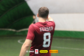 <a href="https://st.getinfootball.com/albums/1098573/6914fe60776de_1920.jpg" target="_blank">Завантажити оригінал</a>