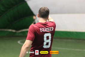 <a href="https://st.getinfootball.com/albums/1098573/6914fe60776de_1920.jpg" target="_blank">Завантажити оригінал</a>