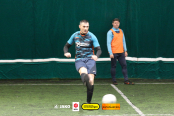<a href="https://st.getinfootball.com/albums/1098573/6914fe6570c2f_1920.jpg" target="_blank">Завантажити оригінал</a>
