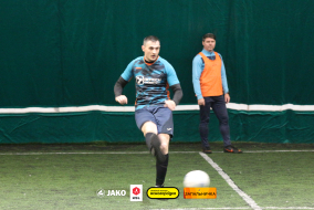 <a href="https://st.getinfootball.com/albums/1098573/6914fe6570c2f_1920.jpg" target="_blank">Завантажити оригінал</a>