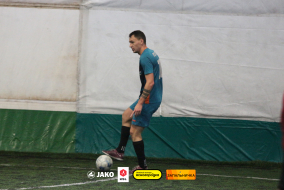 <a href="https://st.getinfootball.com/albums/1098573/6914fe6a96184_1920.jpg" target="_blank">Завантажити оригінал</a>