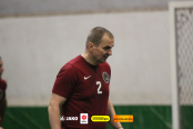 <a href="https://st.getinfootball.com/albums/1098573/6914fe6f79355_1920.jpg" target="_blank">Завантажити оригінал</a>