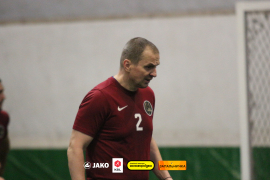 <a href="https://st.getinfootball.com/albums/1098573/6914fe6f79355_1920.jpg" target="_blank">Завантажити оригінал</a>