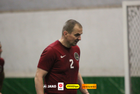 <a href="https://st.getinfootball.com/albums/1098573/6914fe6f79355_1920.jpg" target="_blank">Завантажити оригінал</a>