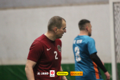 <a href="https://st.getinfootball.com/albums/1098573/6914fe747745d_1920.jpg" target="_blank">Завантажити оригінал</a>