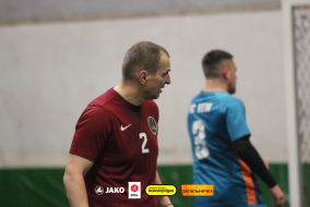<a href="https://st.getinfootball.com/albums/1098573/6914fe747745d_1920.jpg" target="_blank">Завантажити оригінал</a>