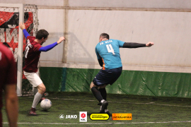 <a href="https://st.getinfootball.com/albums/1098573/6914fe79c7ced_1920.jpg" target="_blank">Завантажити оригінал</a>