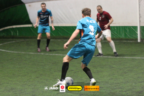 <a href="https://st.getinfootball.com/albums/1098573/6914fe7e7a6a4_1920.jpg" target="_blank">Завантажити оригінал</a>