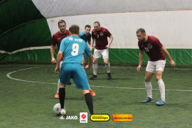 <a href="https://st.getinfootball.com/albums/1098573/6914fe838f038_1920.jpg" target="_blank">Завантажити оригінал</a>