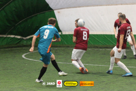<a href="https://st.getinfootball.com/albums/1098573/6914fe88abada_1920.jpg" target="_blank">Завантажити оригінал</a>
