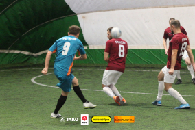 <a href="https://st.getinfootball.com/albums/1098573/6914fe88abada_1920.jpg" target="_blank">Завантажити оригінал</a>