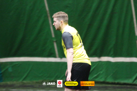 <a href="https://st.getinfootball.com/albums/1098574/691500cd983c6_1920.jpg" target="_blank">Завантажити оригінал</a>
