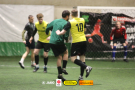 <a href="https://st.getinfootball.com/albums/1098574/691500d280ba2_1920.jpg" target="_blank">Завантажити оригінал</a>