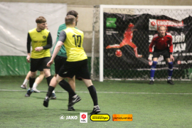 <a href="https://st.getinfootball.com/albums/1098574/691500d65e291_1920.jpg" target="_blank">Завантажити оригінал</a>