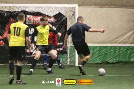 <a href="https://st.getinfootball.com/albums/1098574/691500db615ca_1920.jpg" target="_blank">Завантажити оригінал</a>