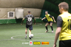 <a href="https://st.getinfootball.com/albums/1098574/691500df5585c_1920.jpg" target="_blank">Завантажити оригінал</a>