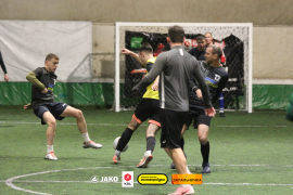 <a href="https://st.getinfootball.com/albums/1098574/691500e475da5_1920.jpg" target="_blank">Завантажити оригінал</a>