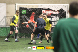 <a href="https://st.getinfootball.com/albums/1098574/691500e94cdd4_1920.jpg" target="_blank">Завантажити оригінал</a>