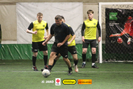 <a href="https://st.getinfootball.com/albums/1098574/691500ee836da_1920.jpg" target="_blank">Завантажити оригінал</a>