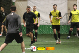 <a href="https://st.getinfootball.com/albums/1098574/691500f3aa0c7_1920.jpg" target="_blank">Завантажити оригінал</a>