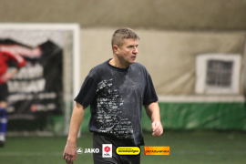 <a href="https://st.getinfootball.com/albums/1098574/691500f8677b3_1920.jpg" target="_blank">Завантажити оригінал</a>