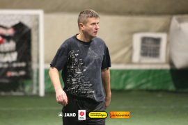 <a href="https://st.getinfootball.com/albums/1098574/691500fc5029d_1920.jpg" target="_blank">Завантажити оригінал</a>
