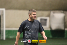 <a href="https://st.getinfootball.com/albums/1098574/691501014b826_1920.jpg" target="_blank">Завантажити оригінал</a>