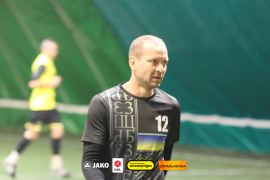 <a href="https://st.getinfootball.com/albums/1098574/69150103a2c9b_1920.jpg" target="_blank">Завантажити оригінал</a>