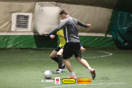 <a href="https://st.getinfootball.com/albums/1098574/6915010763cb7_1920.jpg" target="_blank">Завантажити оригінал</a>