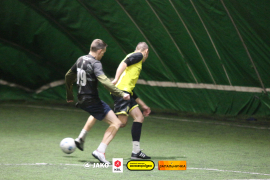 <a href="https://st.getinfootball.com/albums/1098574/6915010b6da59_1920.jpg" target="_blank">Завантажити оригінал</a>