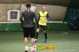 <a href="https://st.getinfootball.com/albums/1098574/6915010f7ac9d_1920.jpg" target="_blank">Завантажити оригінал</a>