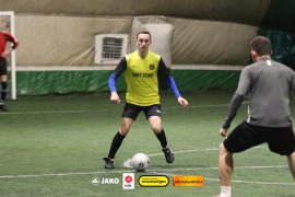 <a href="https://st.getinfootball.com/albums/1098574/69150114a155a_1920.jpg" target="_blank">Завантажити оригінал</a>