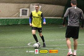 <a href="https://st.getinfootball.com/albums/1098574/691501198e896_1920.jpg" target="_blank">Завантажити оригінал</a>