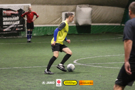 <a href="https://st.getinfootball.com/albums/1098574/6915011e72421_1920.jpg" target="_blank">Завантажити оригінал</a>