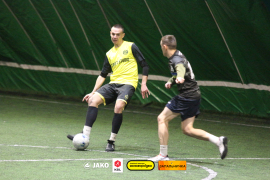 <a href="https://st.getinfootball.com/albums/1098574/69150122880db_1920.jpg" target="_blank">Завантажити оригінал</a>