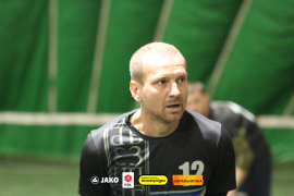 <a href="https://st.getinfootball.com/albums/1098574/691501266a533_1920.jpg" target="_blank">Завантажити оригінал</a>