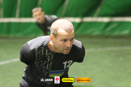 <a href="https://st.getinfootball.com/albums/1098574/6915012b7f72e_1920.jpg" target="_blank">Завантажити оригінал</a>