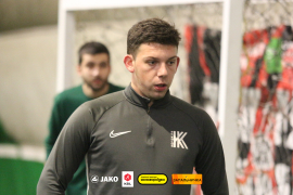 <a href="https://st.getinfootball.com/albums/1098574/6915012f81681_1920.jpg" target="_blank">Завантажити оригінал</a>