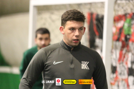 <a href="https://st.getinfootball.com/albums/1098574/6915013371ee3_1920.jpg" target="_blank">Завантажити оригінал</a>